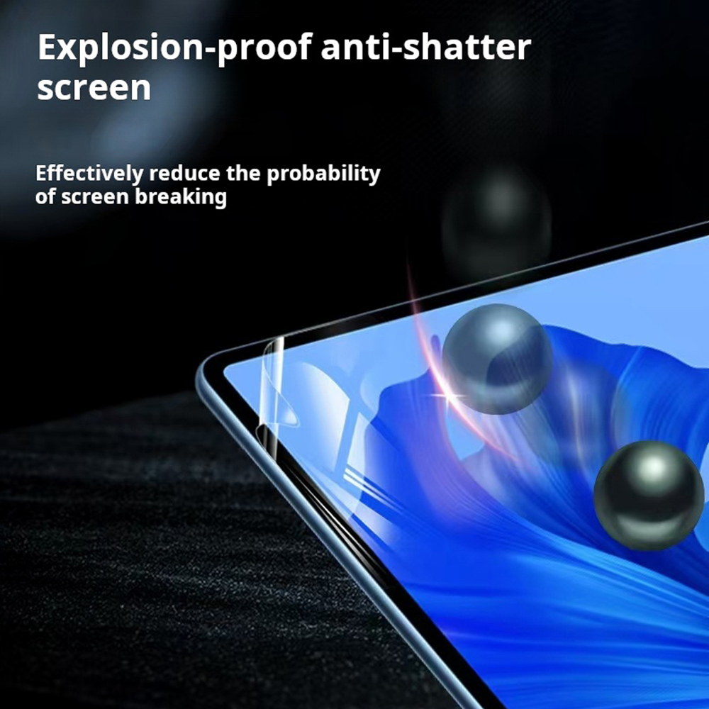 FONLYU HD Silicone Flexible Hy - огляд і ціна Screen Protector Cutter