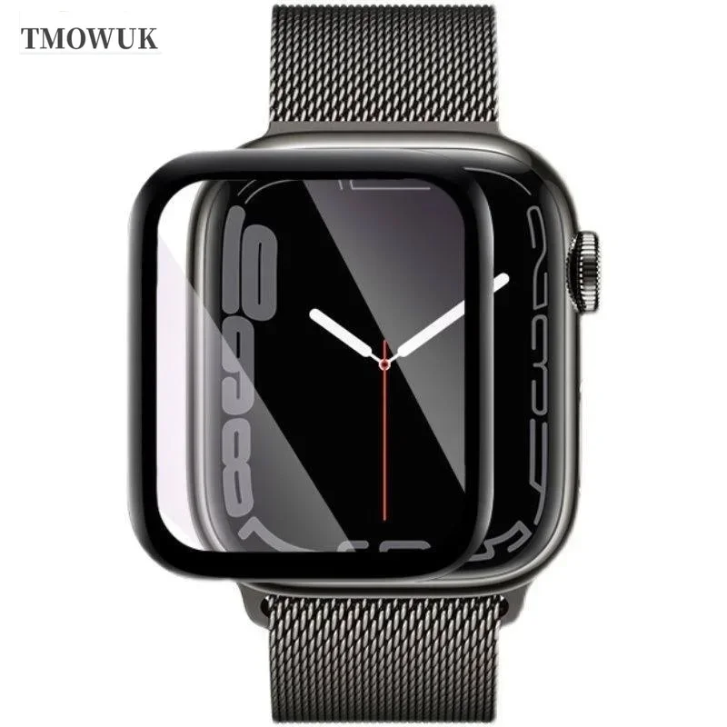 For Fitbit Sense 2 Versa3 2 4  - огляд і ціна Flexible Tpu Film